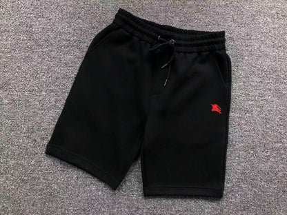 BB Sweatshorts