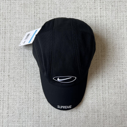 Nike x Supreme Cap