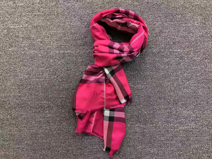 BB Scarf