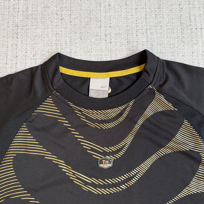 Nike TN Tshirt