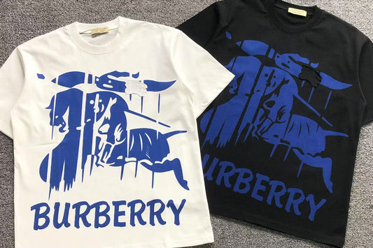 BB Tshirt