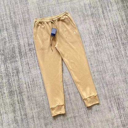 Ralph Lauren Basic Sweat Pant