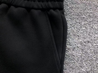 BB Sweatshorts