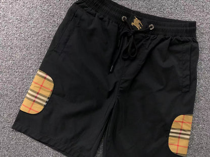 BB Shorts