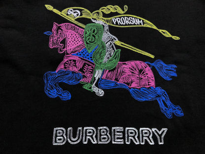 BB Tshirt