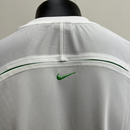 Nike TN Tshirt