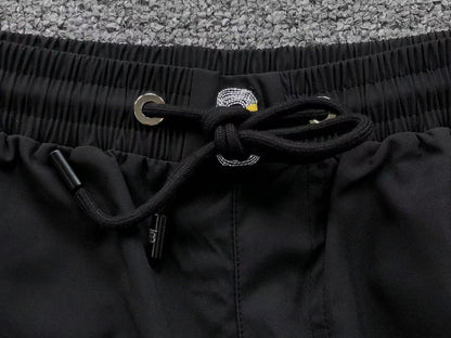 BB Shorts