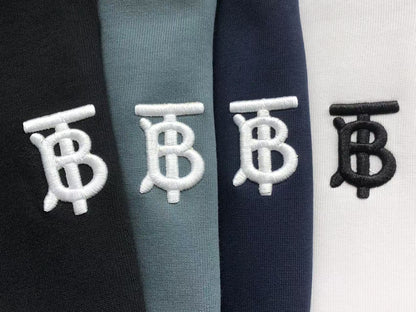 BB Sweatshorts