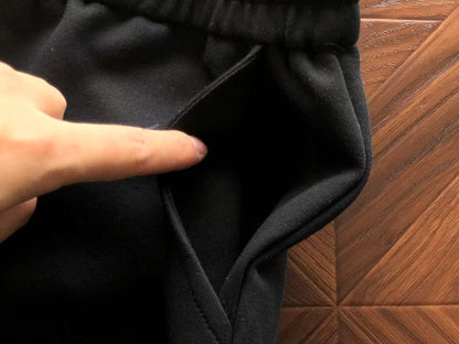 BB Shorts