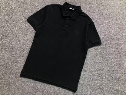 BB Tshirt