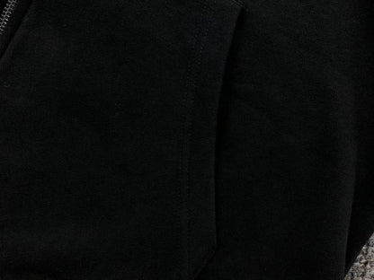 BB Hoodie