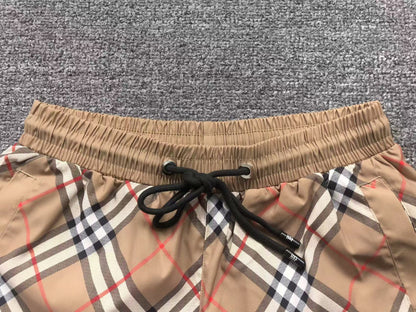 BB Shorts