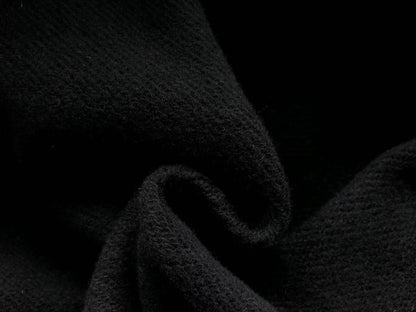 BB Hoodie