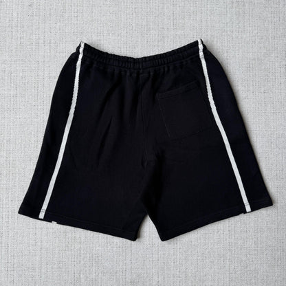 Supreme Shorts