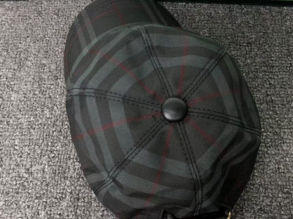 BB Cap