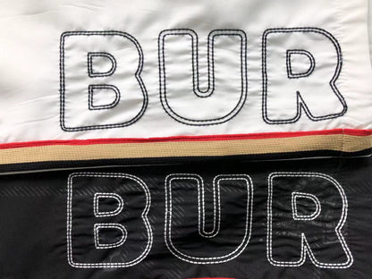 BB Shorts