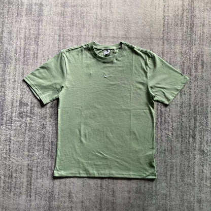 Nike Tshirt