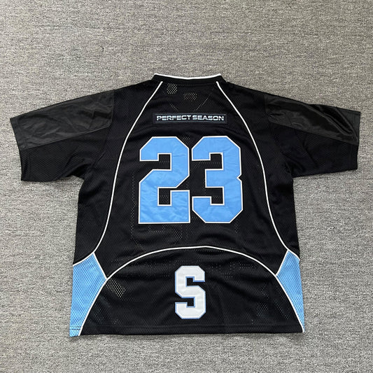 Supreme Tshirt