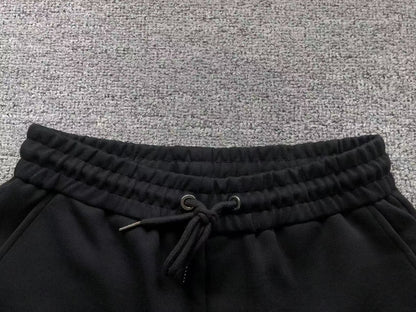 BB Sweatshorts