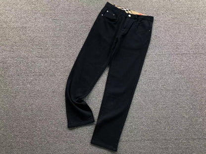 BB Pants