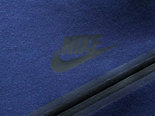 Nike Sportswear Techfleece Suit