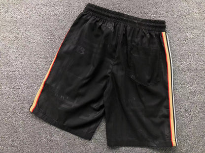 BB Shorts