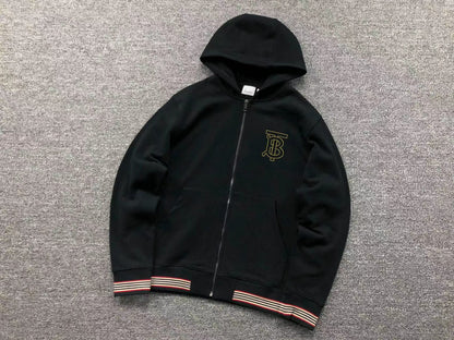 BB Hoodie