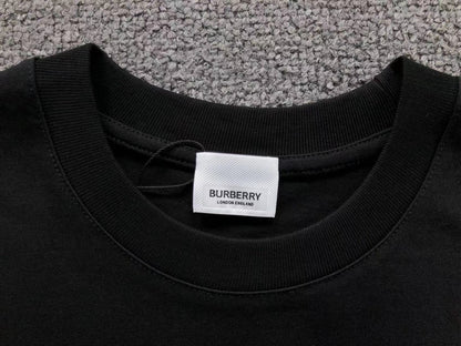 BB Tshirt