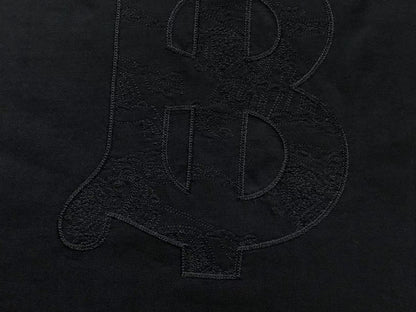 BB Tshirt