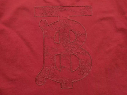 BB Tshirt