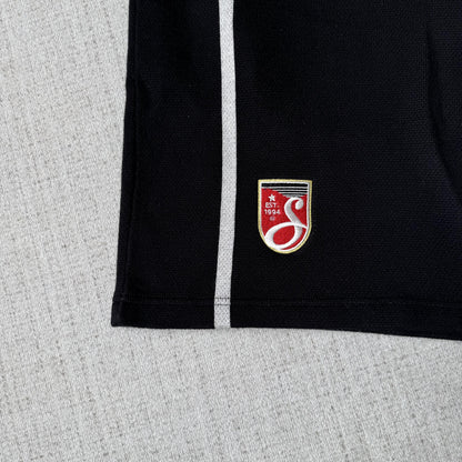 Supreme Shorts