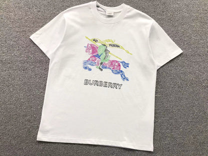 BB Tshirt
