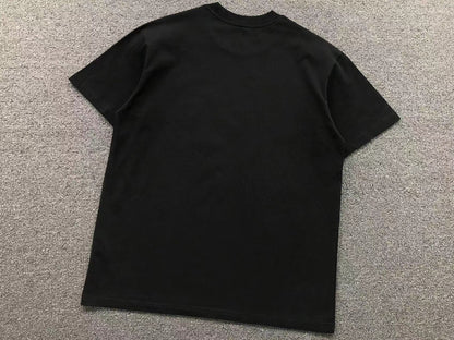 BB Tshirt