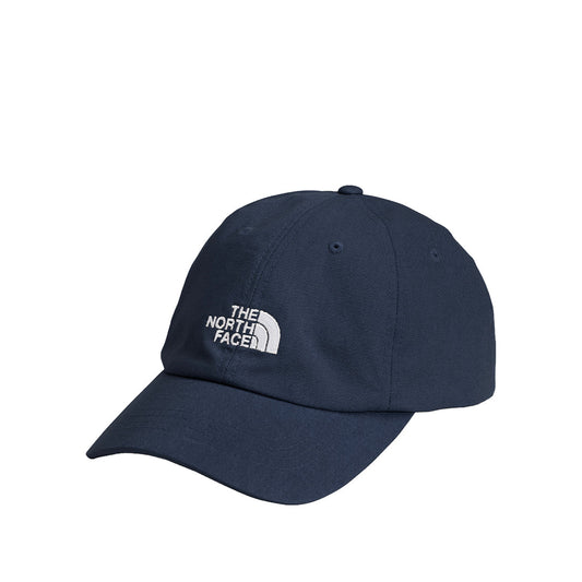 NORM HAT