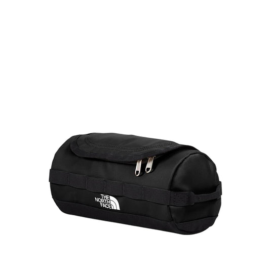 NECESER BASE CAMP CANISTER