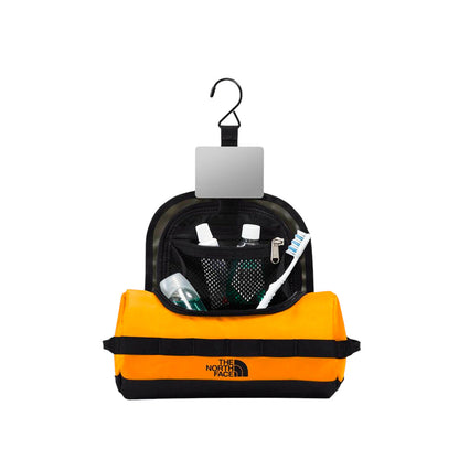 NECESER BASE CAMP CANISTER