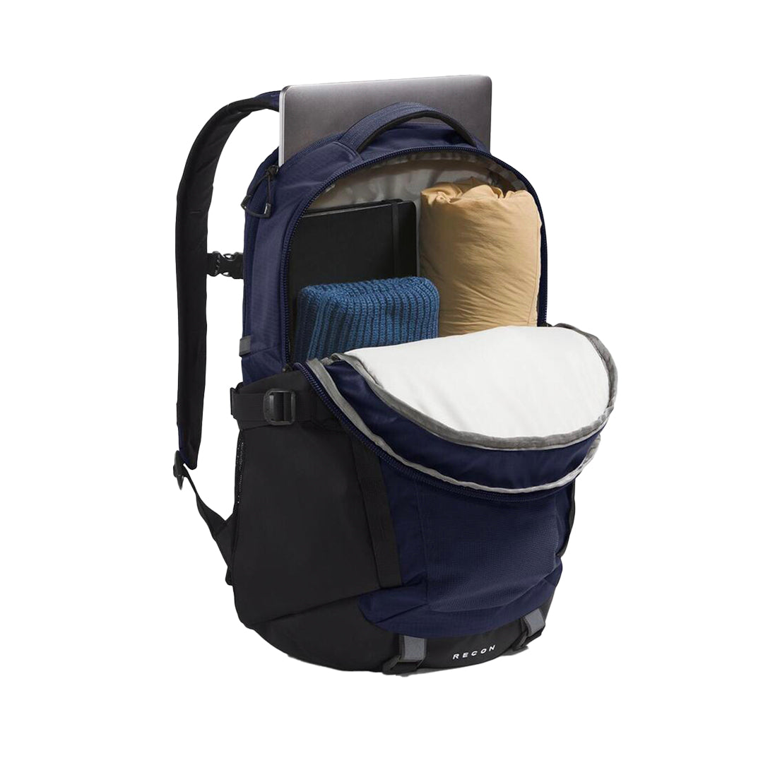 MOCHILA RECON