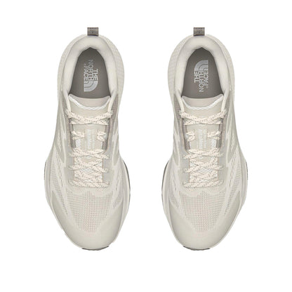 Tennis Altamesa 500 para hombre color beige