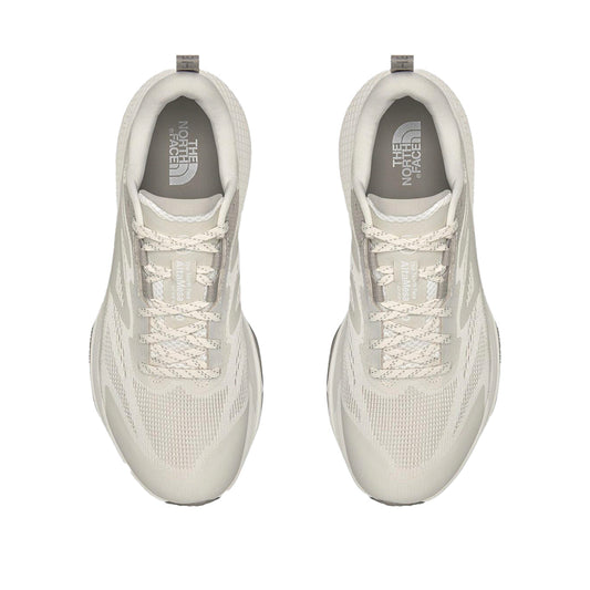 Tennis Altamesa 500 para hombre color beige