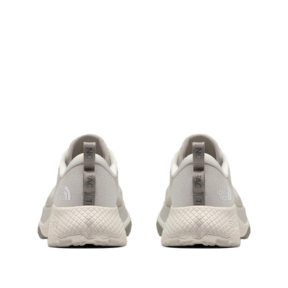 Tennis Altamesa 500 para hombre color beige
