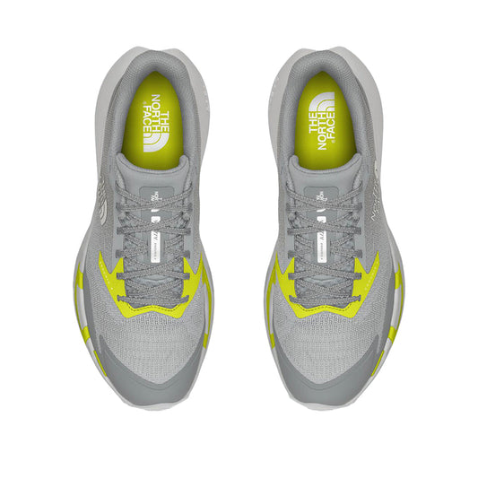 Tennis Vectiv Enduris 4 para hombre color gris