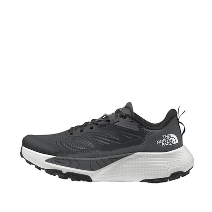 TENNIS ALTAMESA 500 PARA MUJER COLOR NEGRO