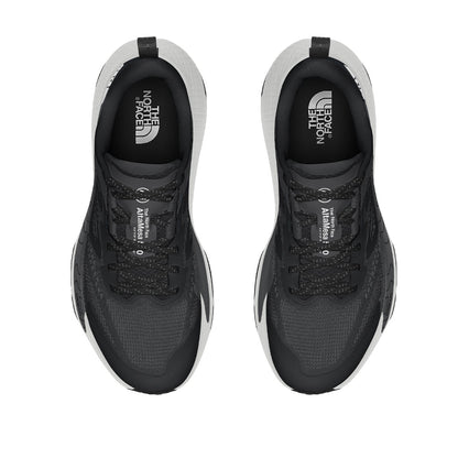 TENNIS ALTAMESA 500 PARA MUJER COLOR NEGRO