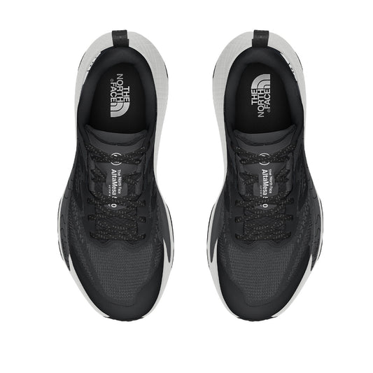 TENNIS ALTAMESA 500 PARA MUJER COLOR NEGRO