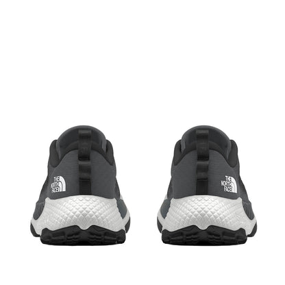 TENNIS ALTAMESA 500 PARA MUJER COLOR NEGRO