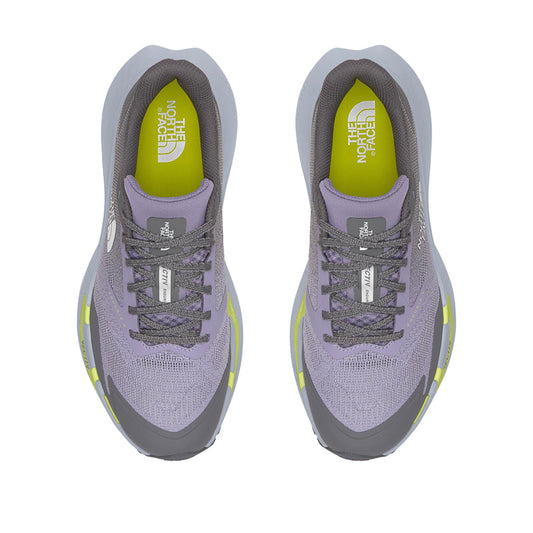 Tennis Vectiv Enduris 4 para mujer color lila