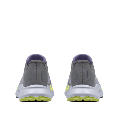 Tennis Vectiv Enduris 4 para mujer color lila