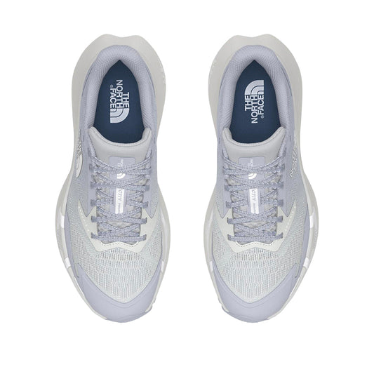 Tennis Vectiv Enduris 4 para mujer color gris
