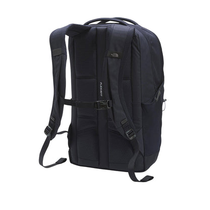 Mochila Jester unisex color navy