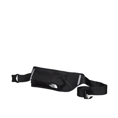 Canguro Sunriser Run unisex color negro